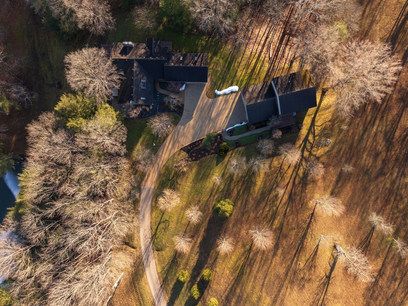 8488 Windfall Ridge Road Property Photo 43