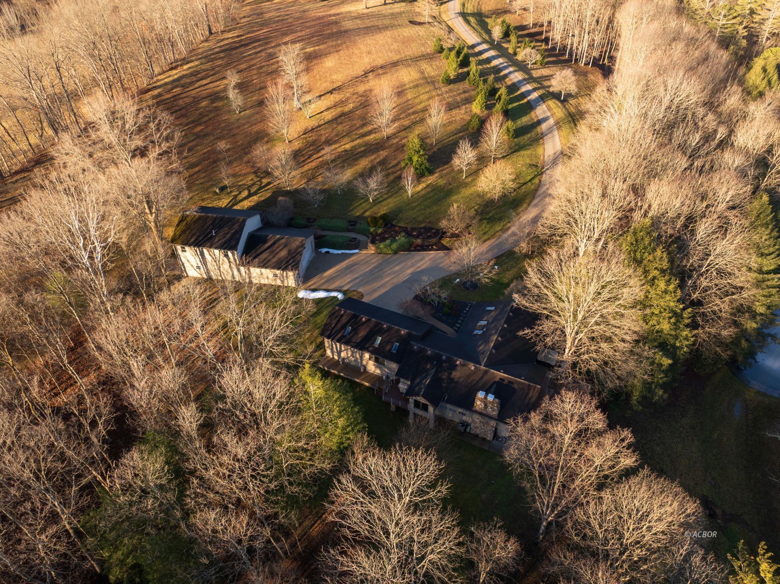 8488 Windfall Ridge Road Property Photo 46