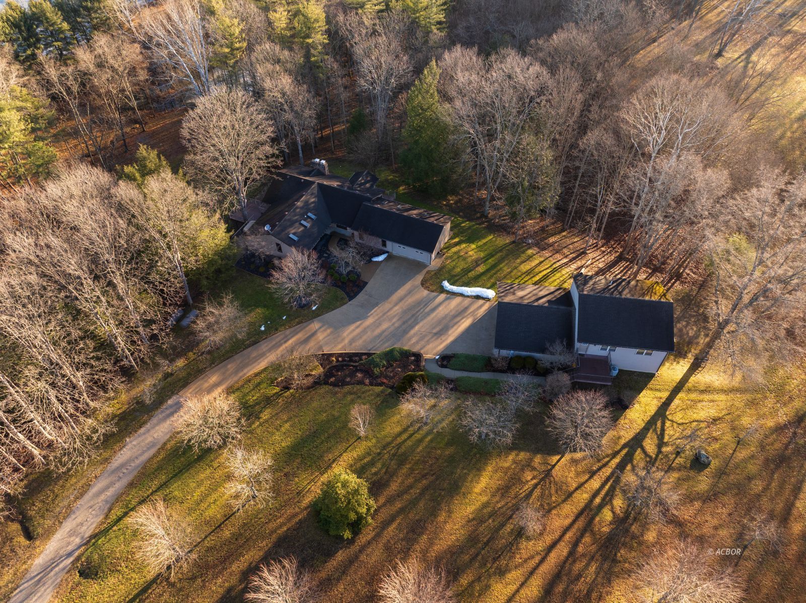 8488 Windfall Ridge Road Property Photo 47