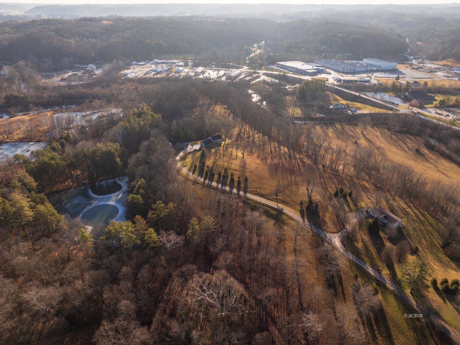 8488 Windfall Ridge Road Property Photo 51