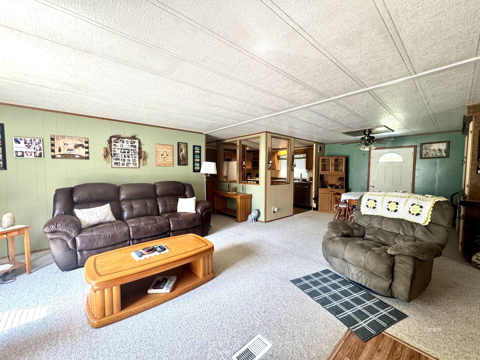 28033 State Route 124 Property Photo 1