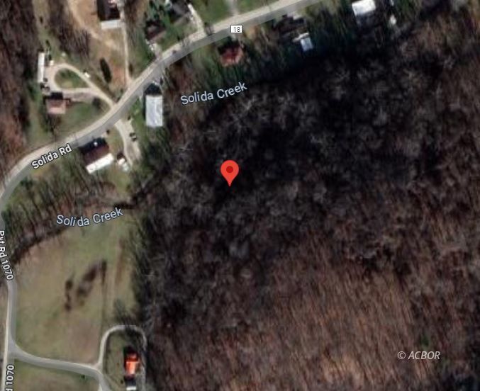 1184 County Rd 18 Property Photo 1