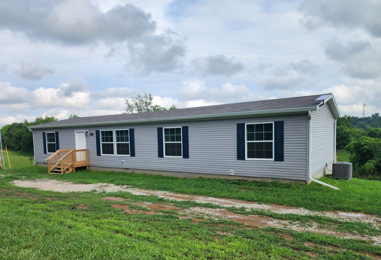 3055 Ross Mayle Ln Property Photo 1