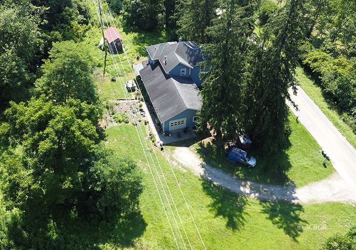 14240 Della Dr Property Photo 3