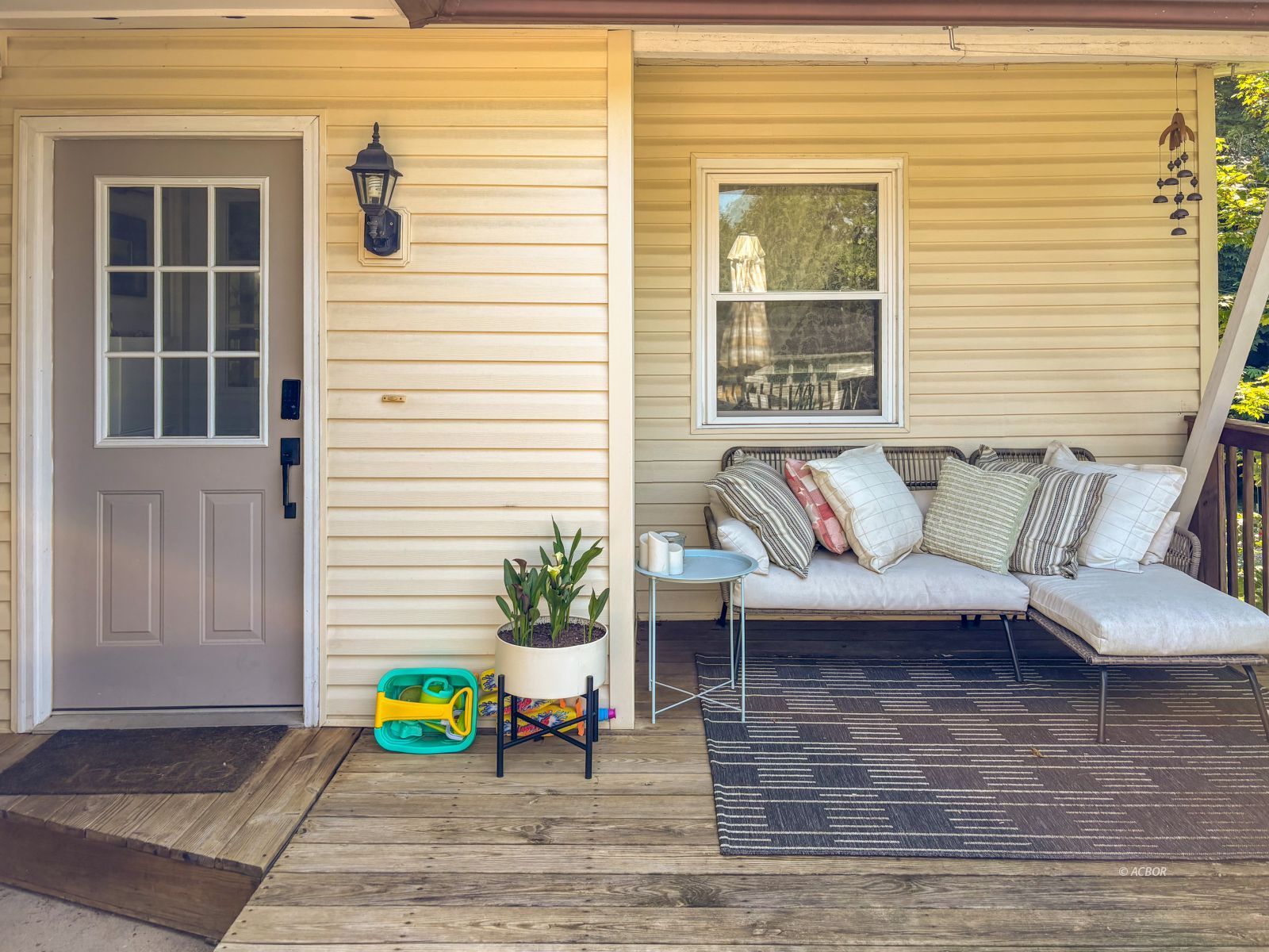 39 Eden Place Property Photo 1