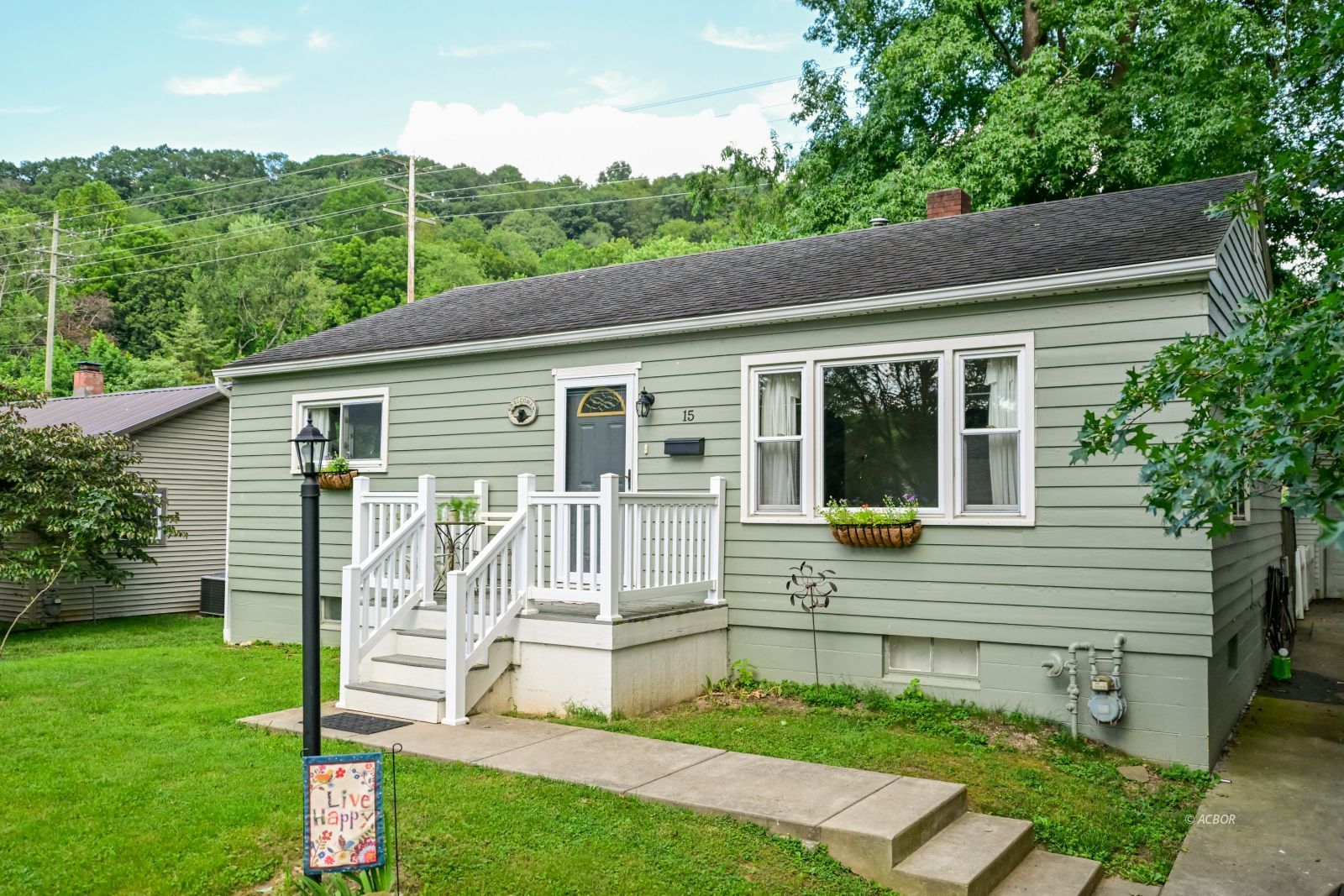 15 Townsend Place Property Photo 1