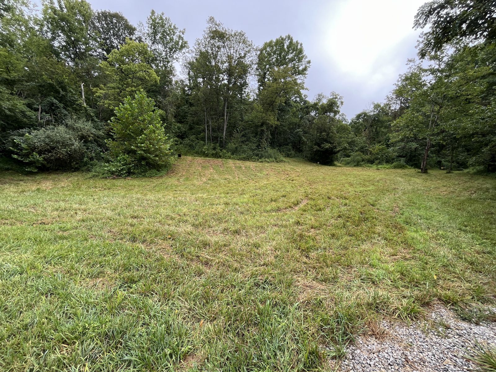 36743 Sr 143 Property Photo 1