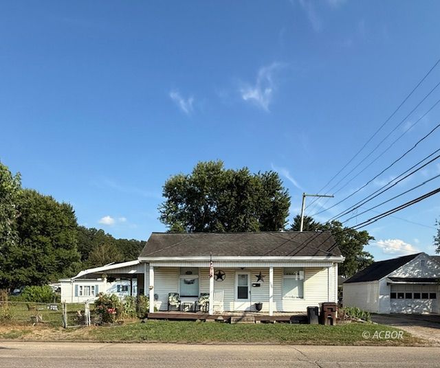 20 4th Street Property Photo 1