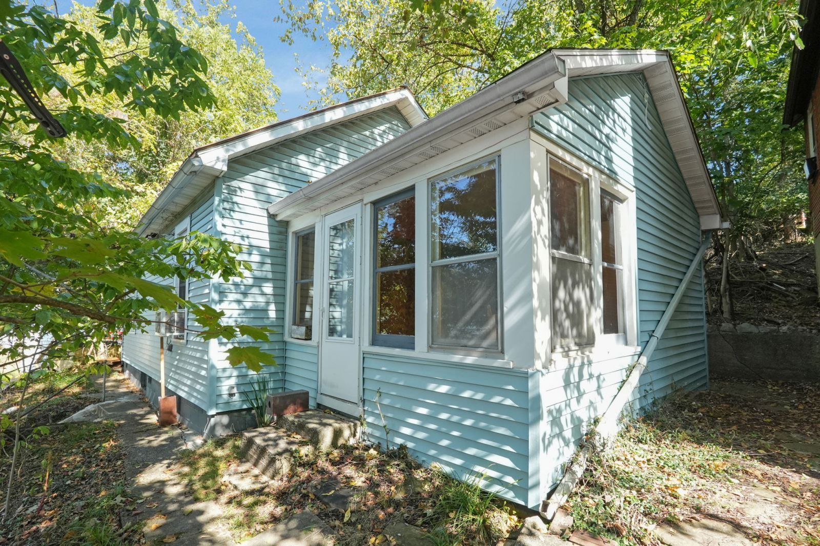 31 First St Property Photo 1