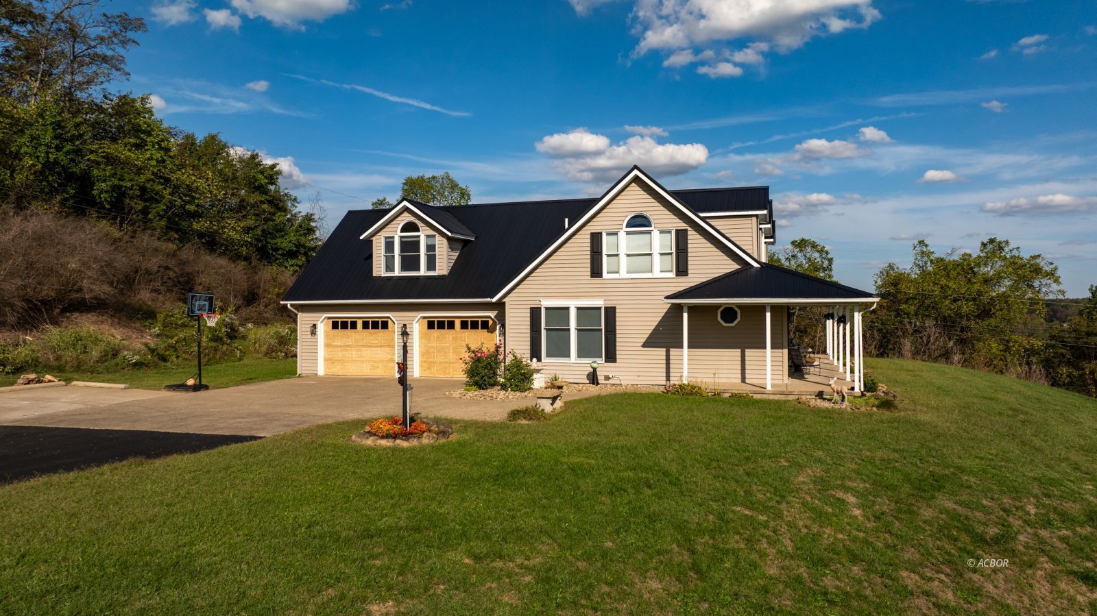 41601 Fox Hill Rd Property Photo 1