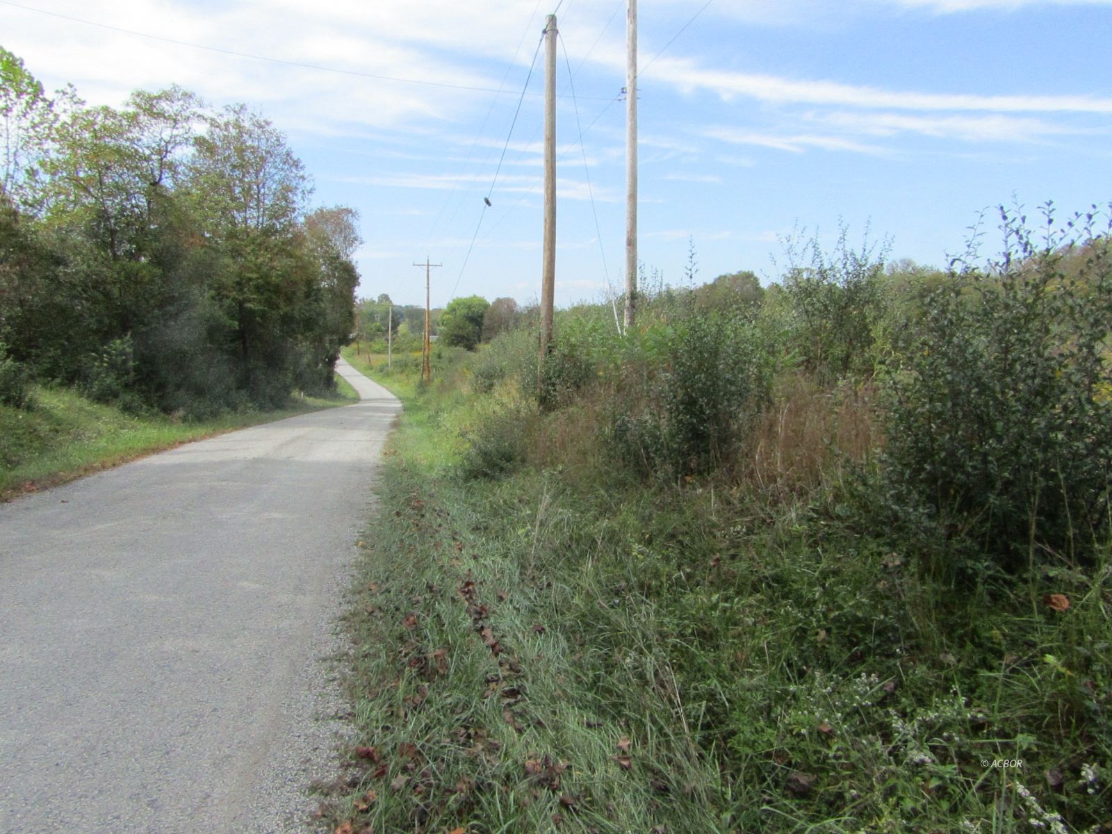 E Copeland Rd Property Photo 4