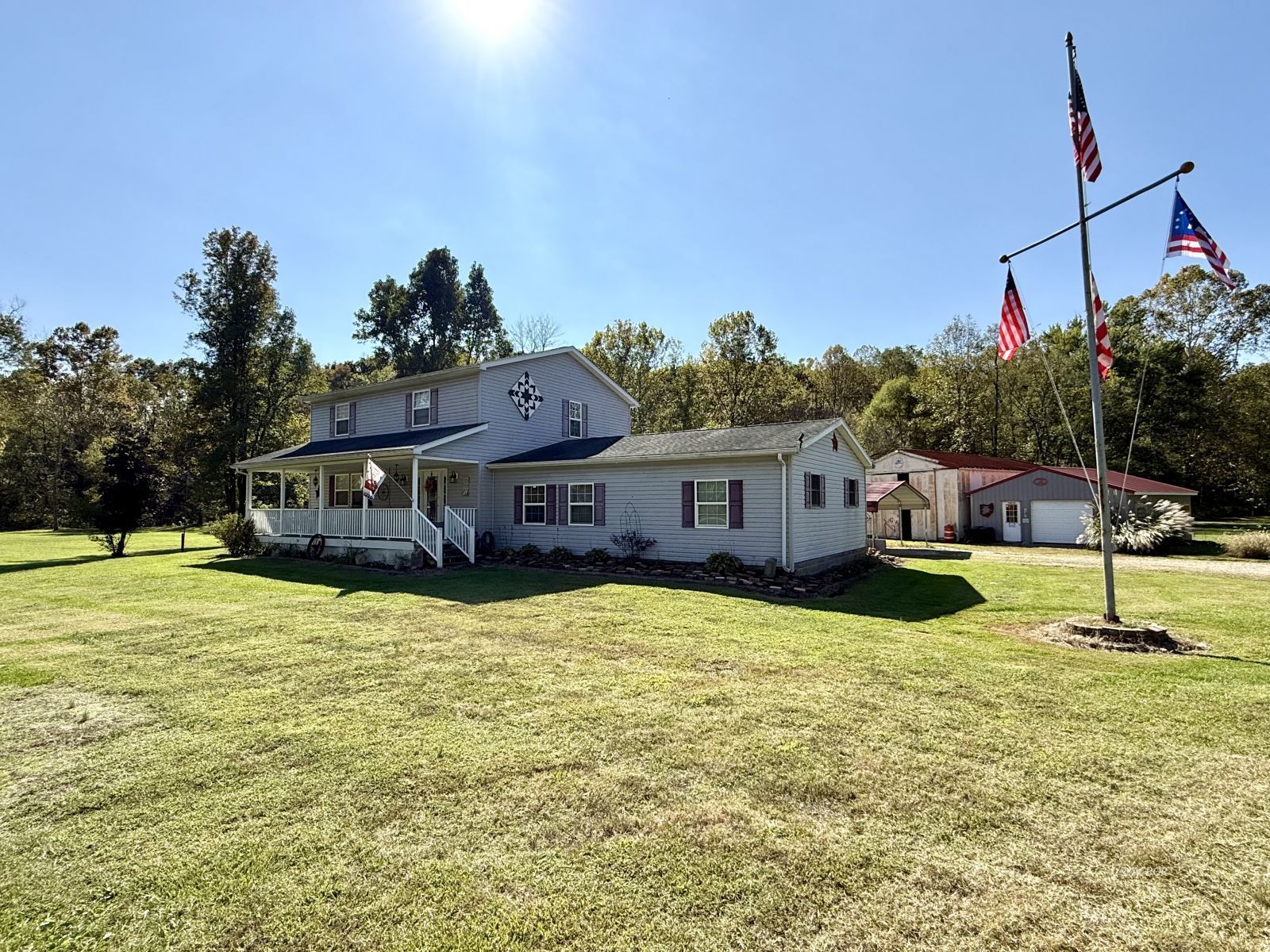39059 Sr 143 Property Photo 1