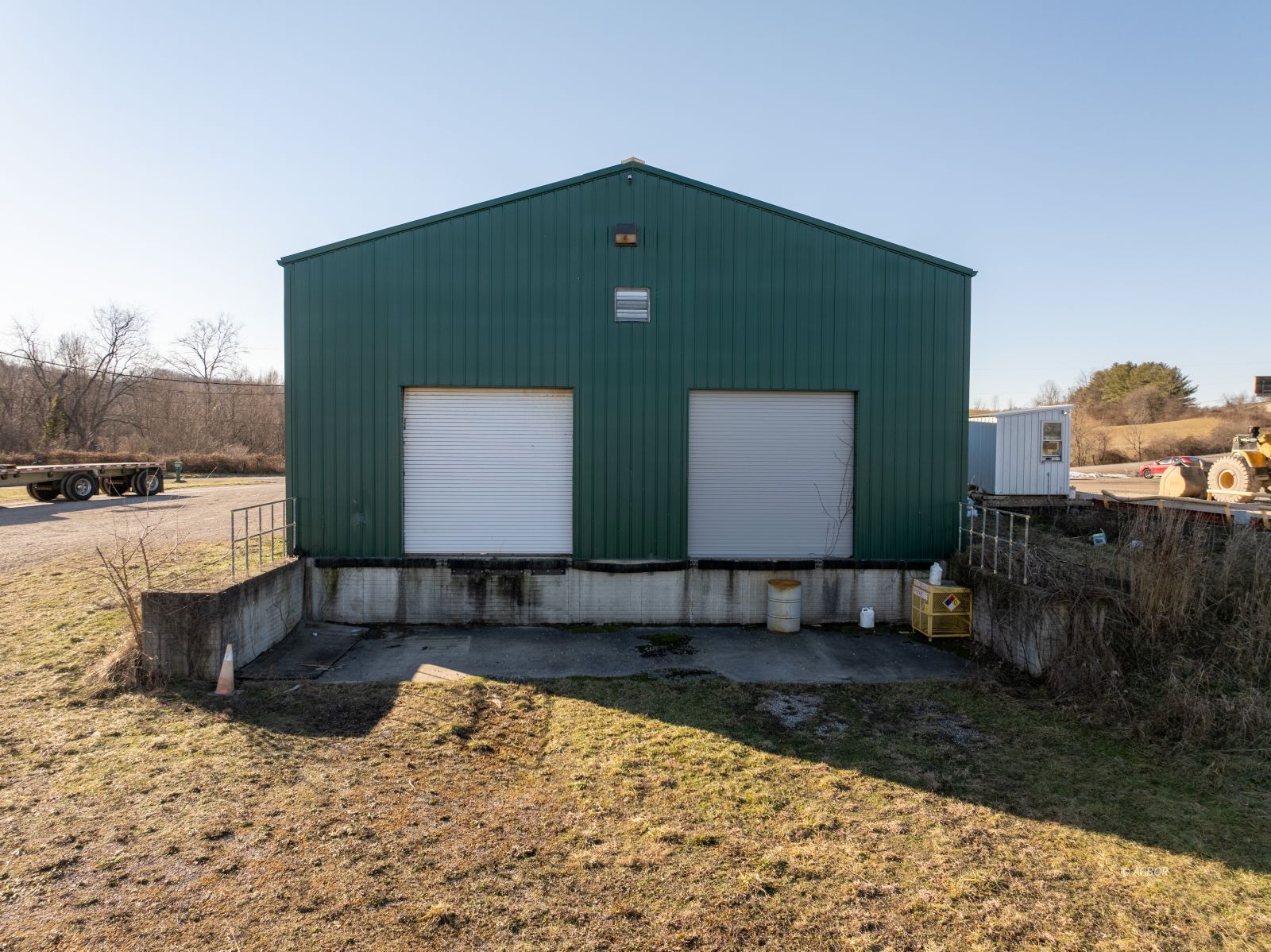 7530 Hebbardsville Rd Property Photo 13