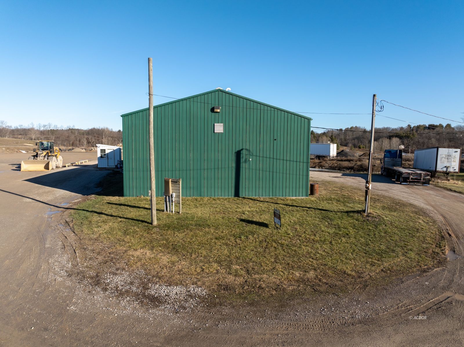 7530 Hebbardsville Rd Property Photo 15