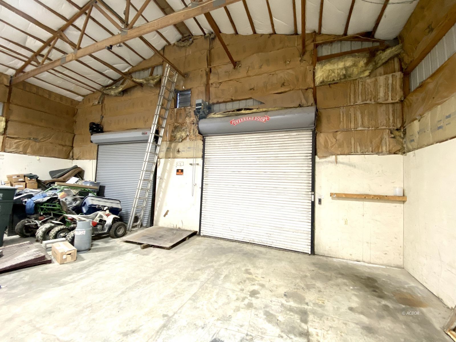7530 Hebbardsville Rd Property Photo 26