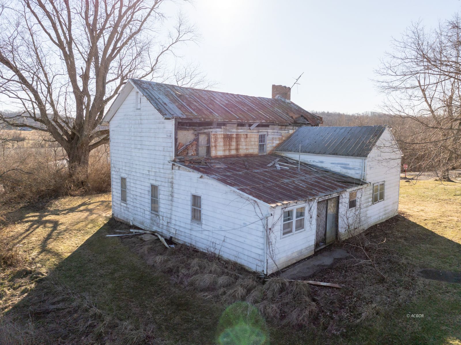7530 Hebbardsville Rd Property Photo 42