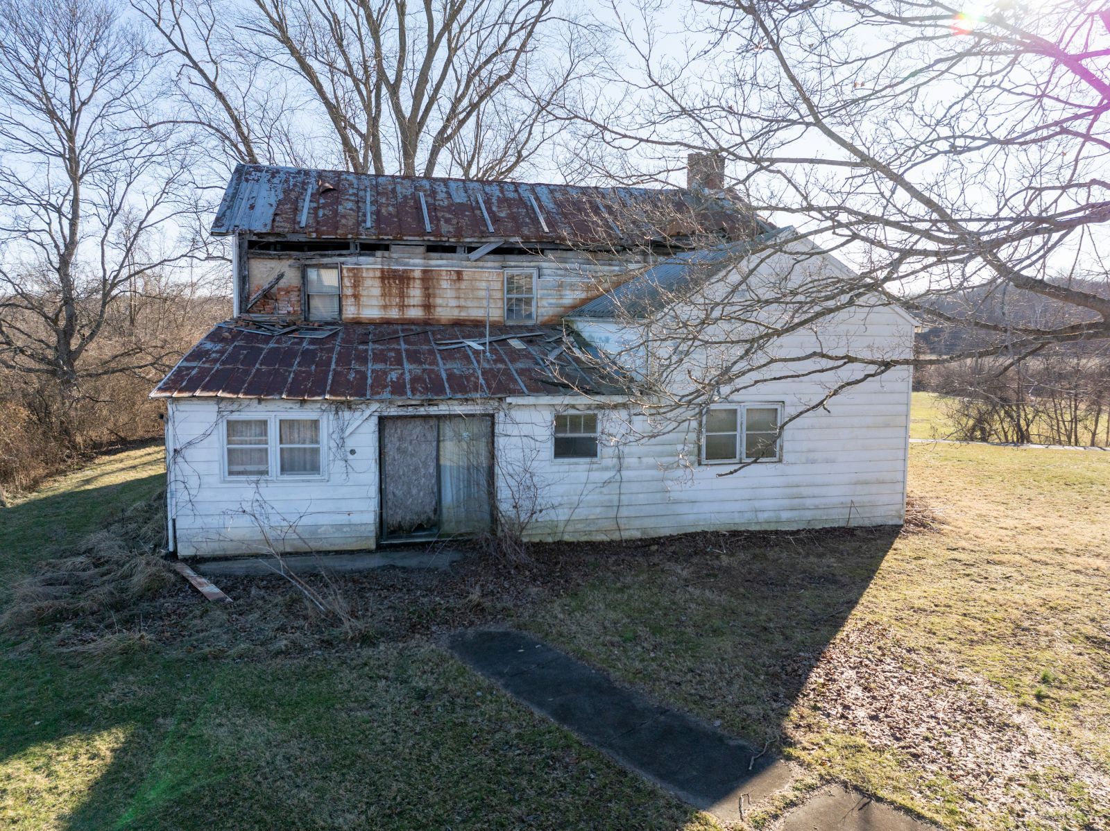7530 Hebbardsville Rd Property Photo 43