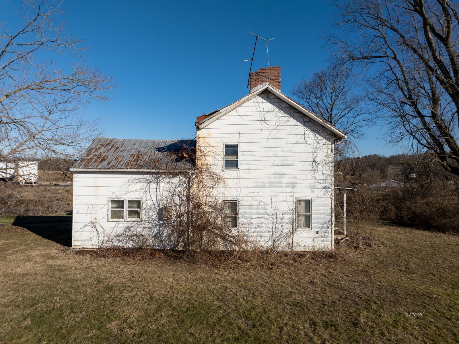 7530 Hebbardsville Rd Property Photo 44