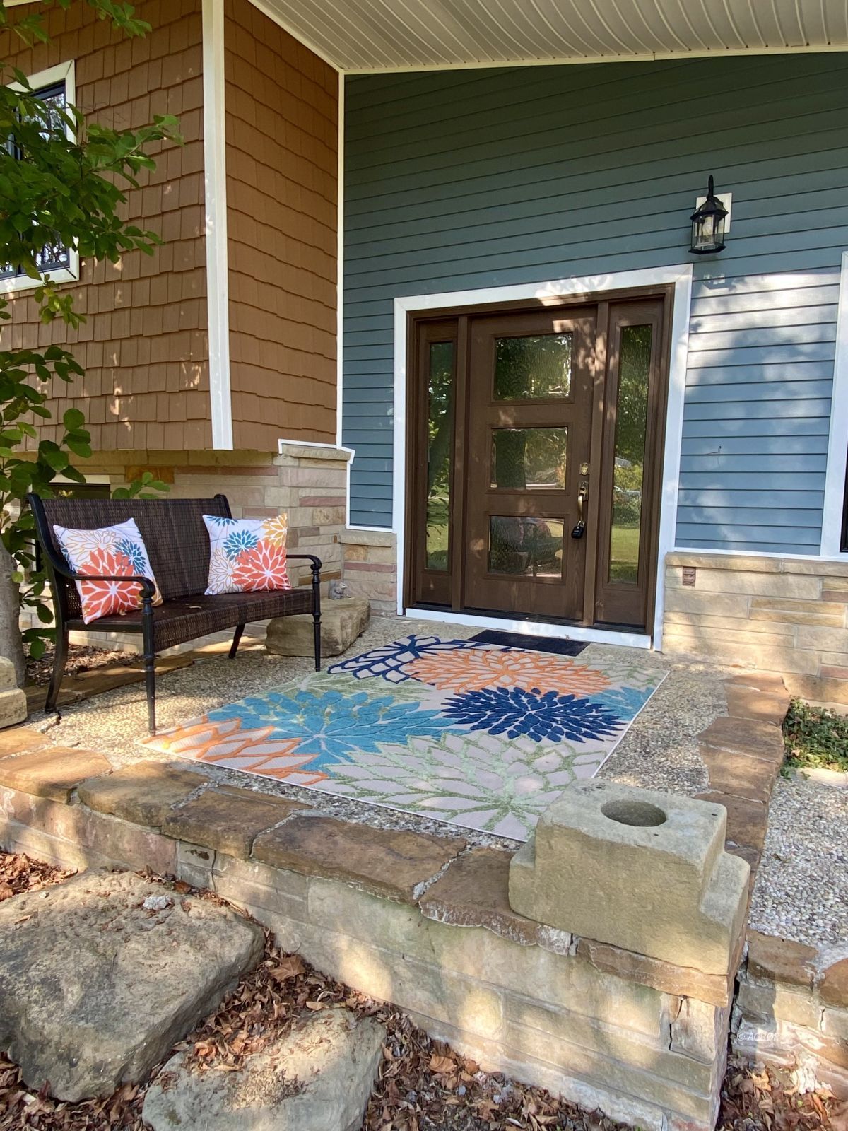 180 Park Ln Property Photo 1