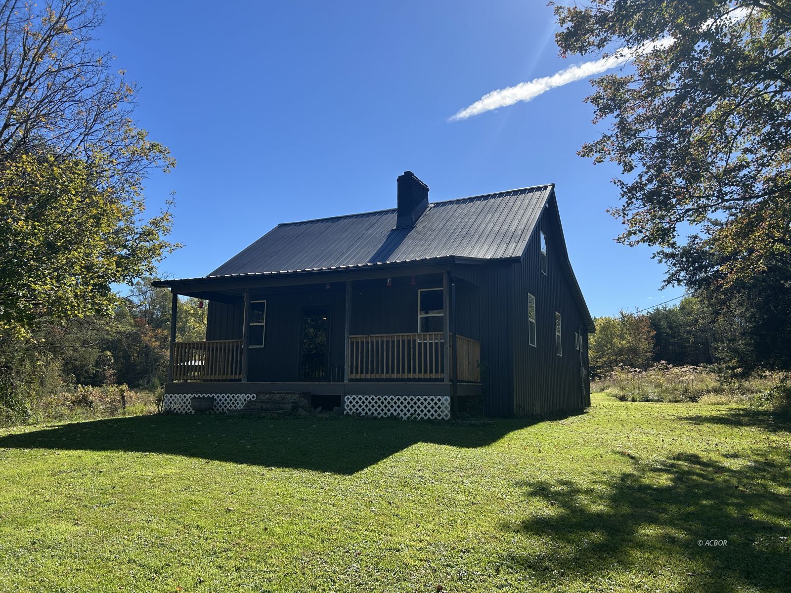 770 St Rt 550 Property Photo 1