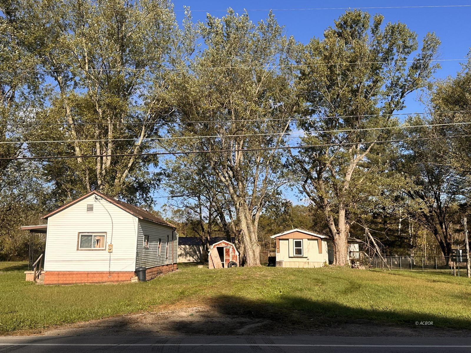 14611 State Route 13 Property Photo 1