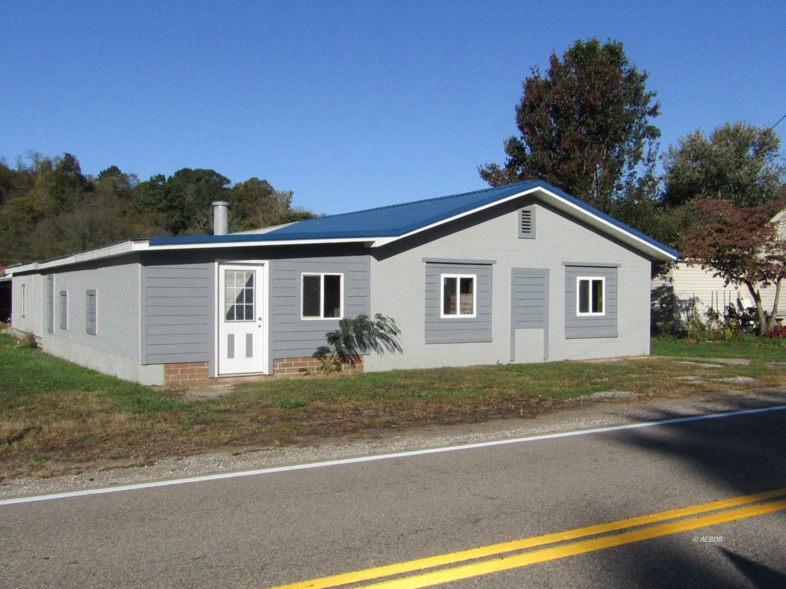 65972 Sr 124 Property Photo 2