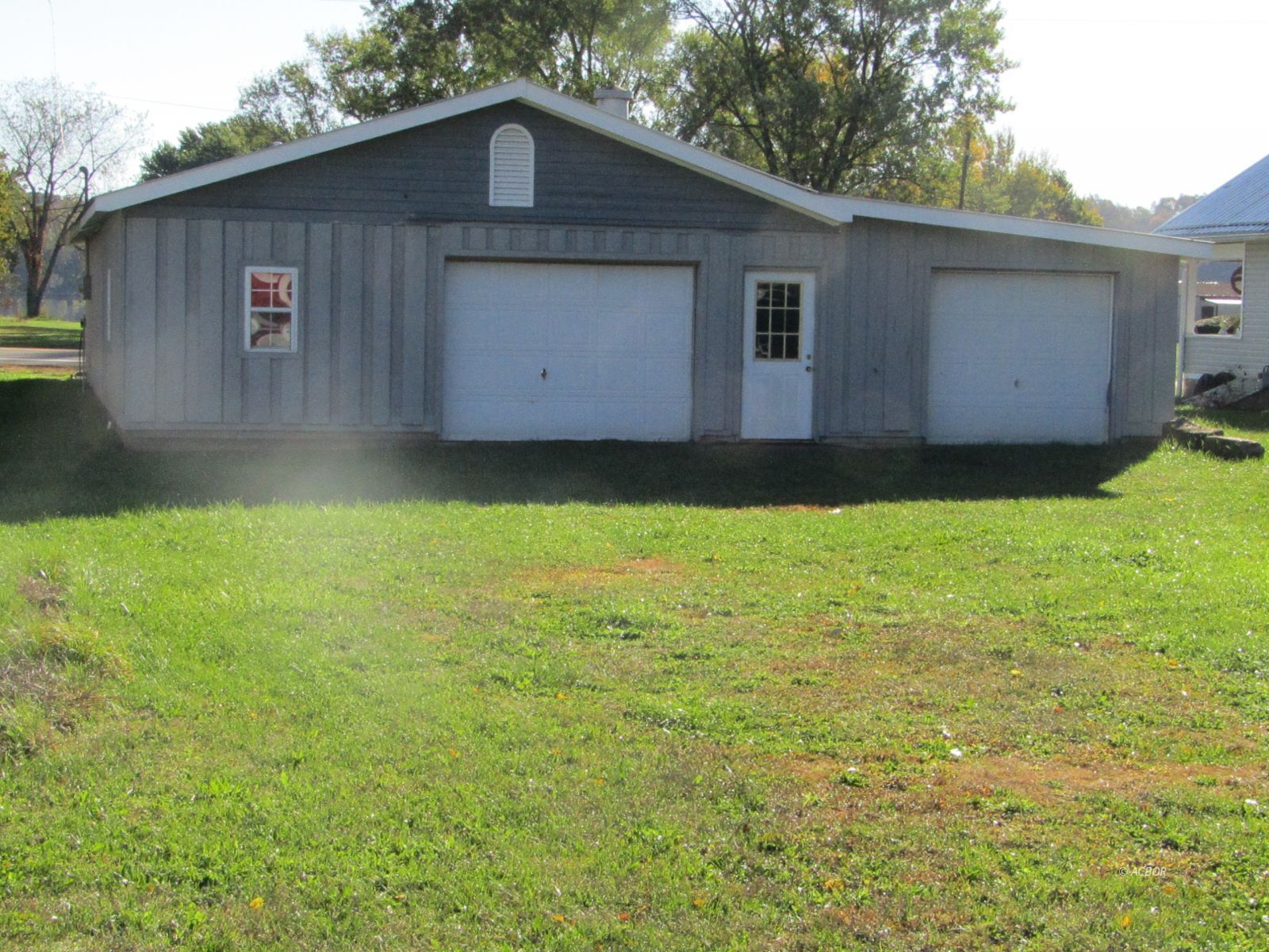65972 Sr 124 Property Photo 3