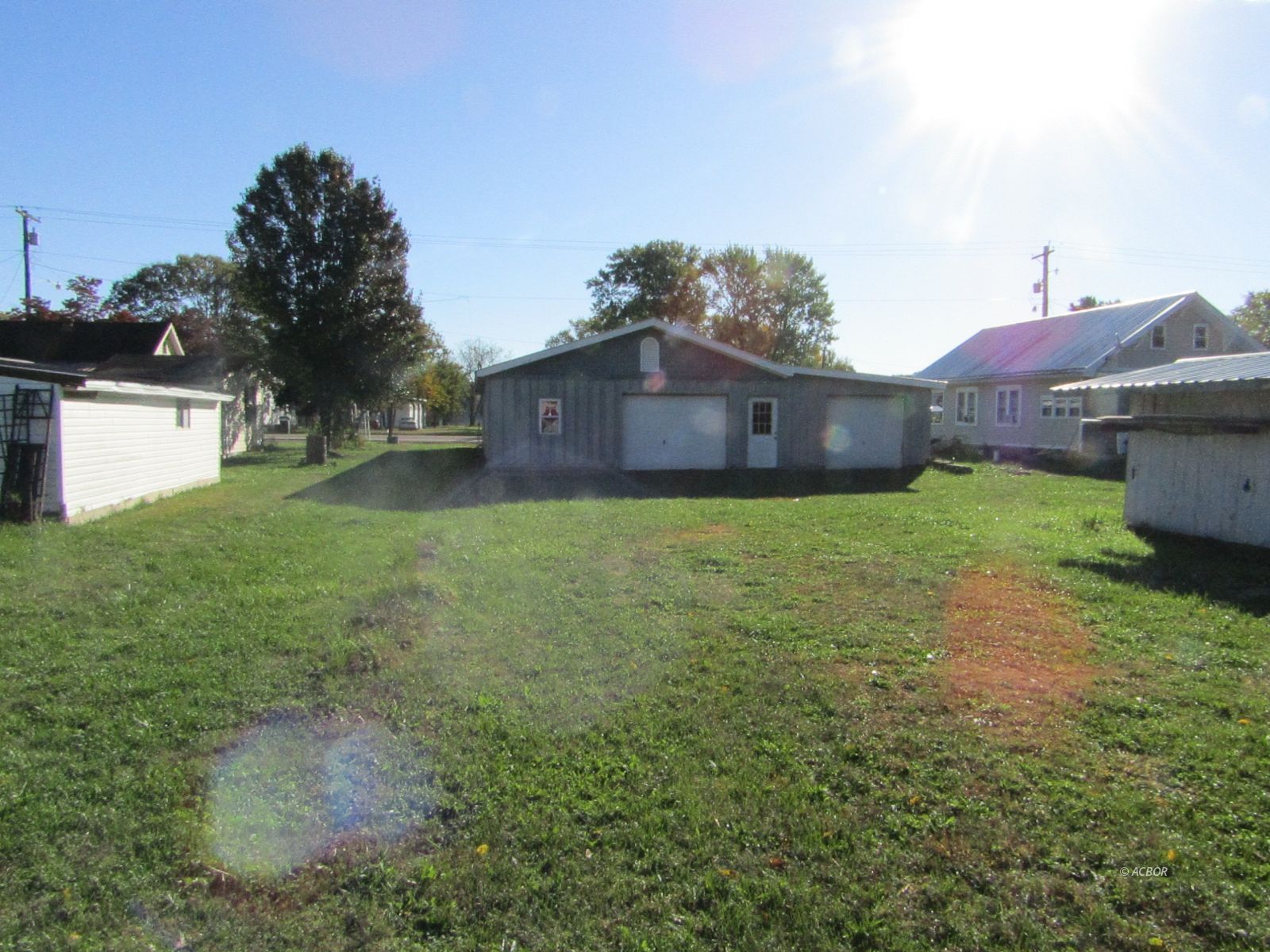 65972 Sr 124 Property Photo 4