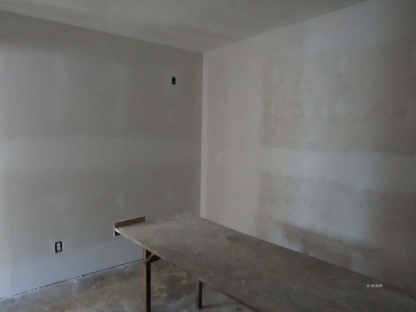 65972 Sr 124 Property Photo 9