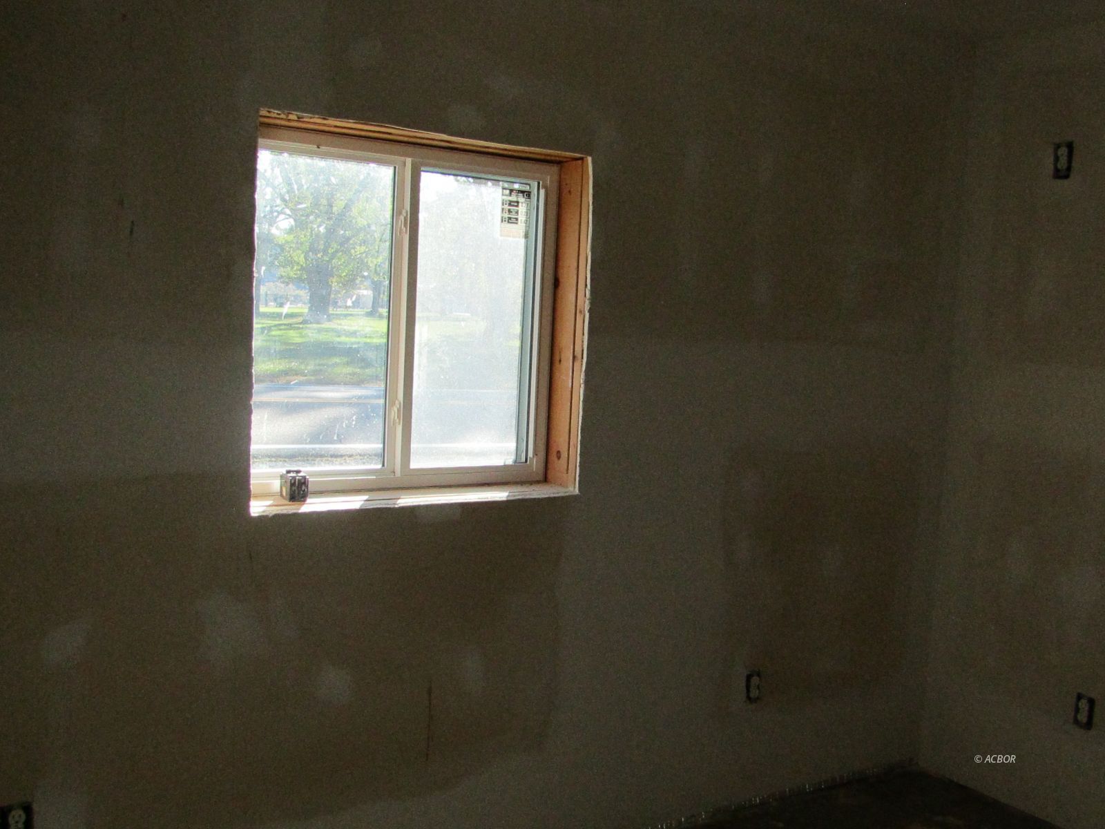 65972 Sr 124 Property Photo 11