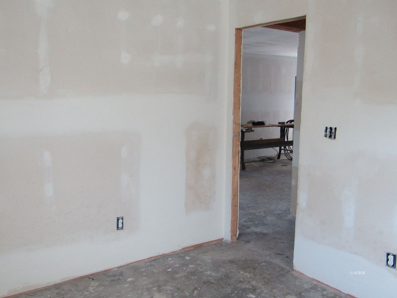65972 Sr 124 Property Photo 12