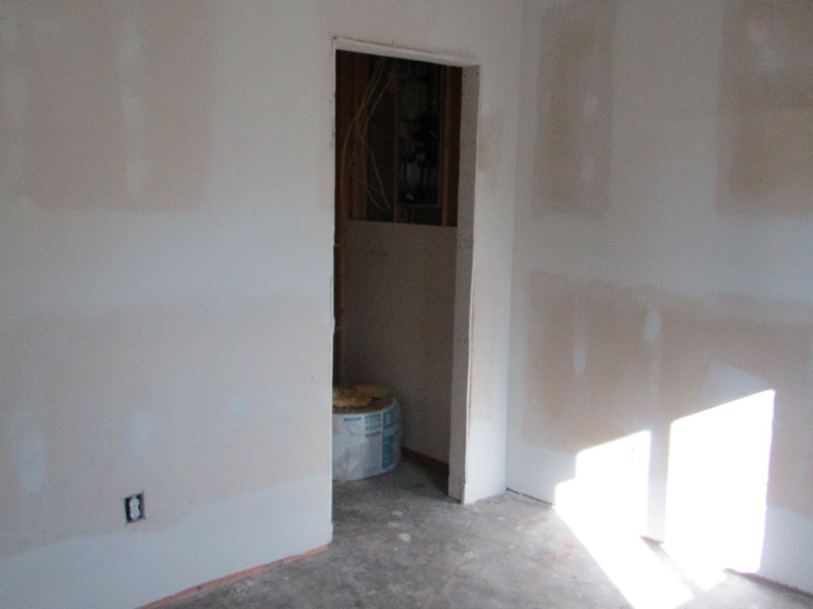 65972 Sr 124 Property Photo 13