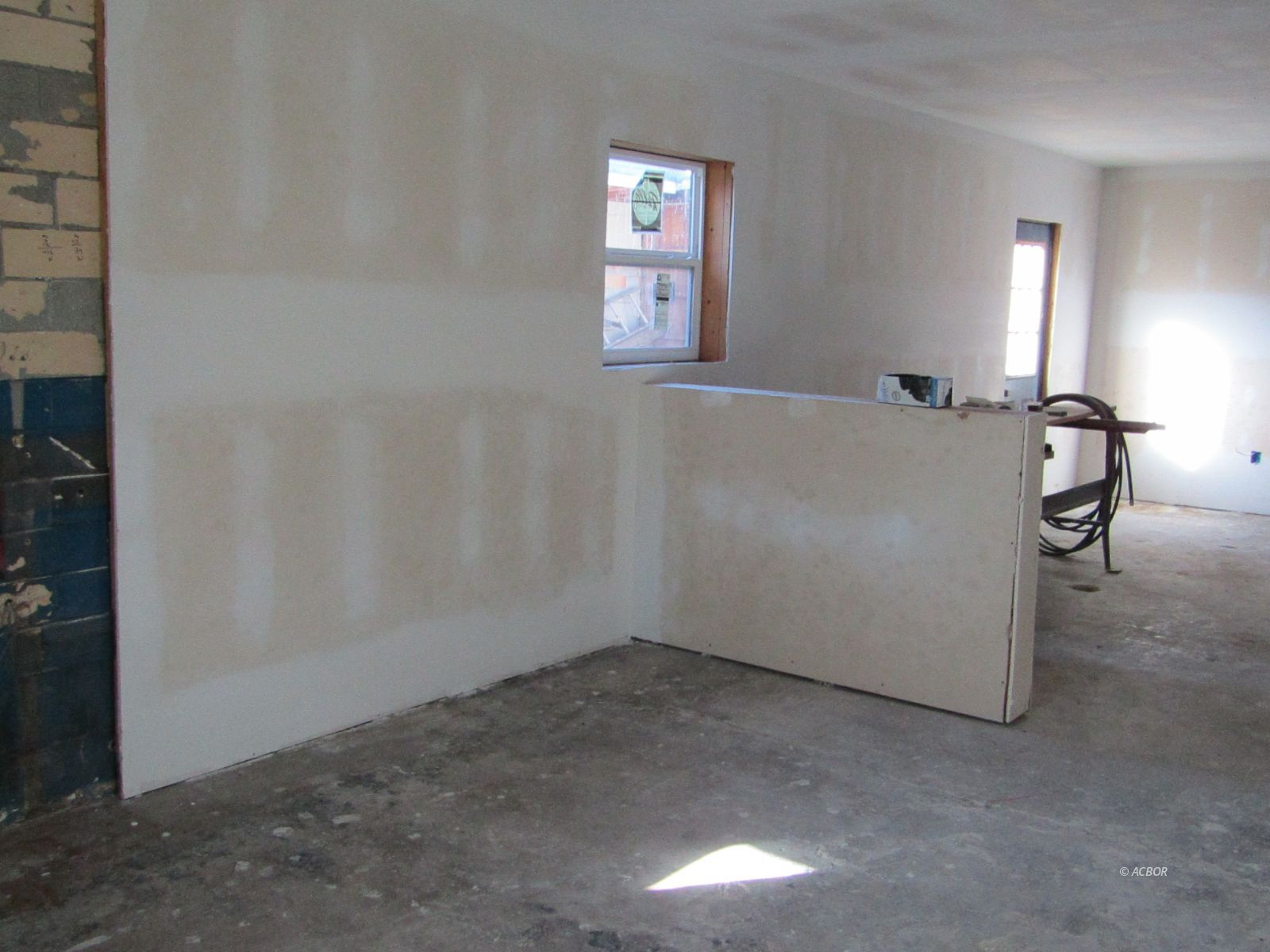 65972 Sr 124 Property Photo 14