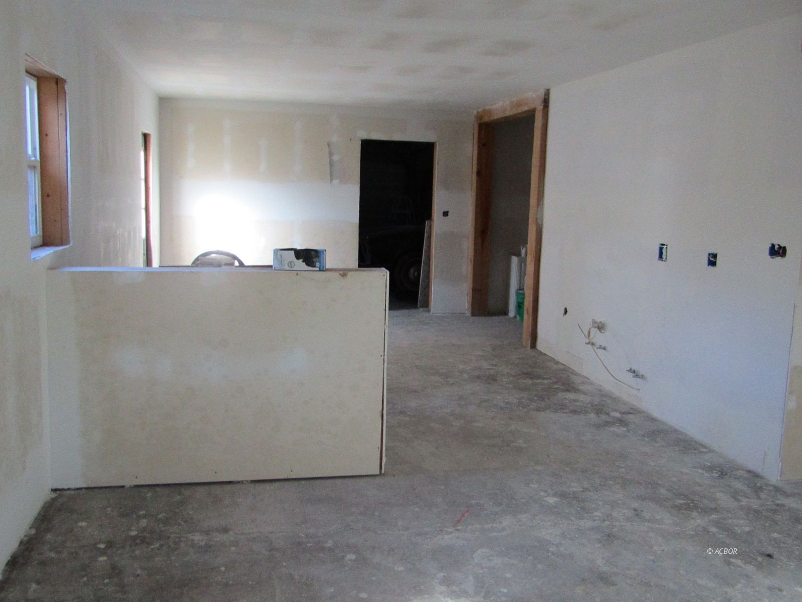 65972 Sr 124 Property Photo 15