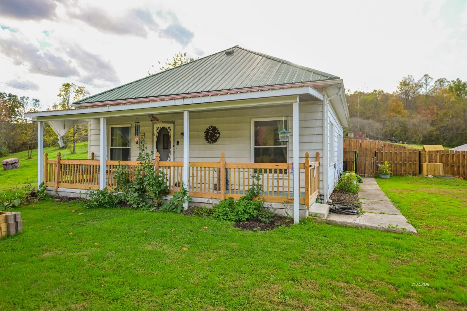 14881 State Route 691 Property Photo 1