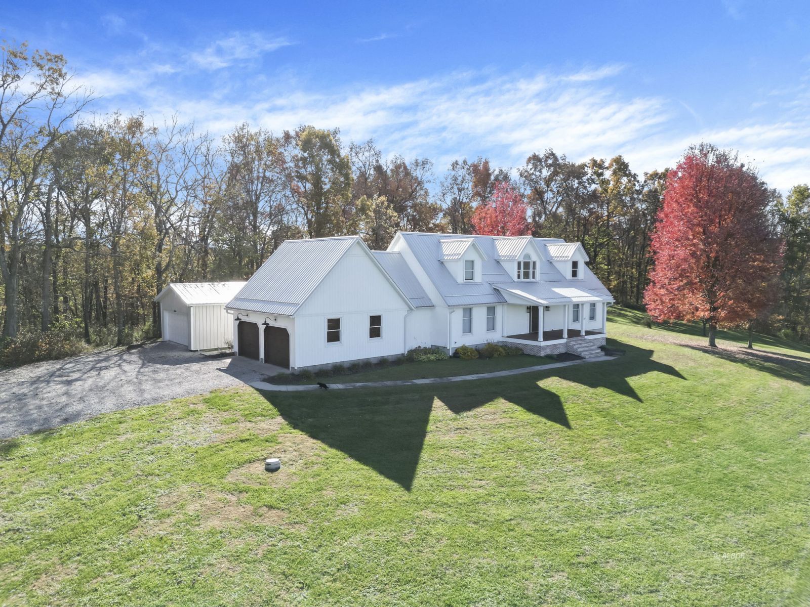 29455 Chestnut Dr Property Photo 1