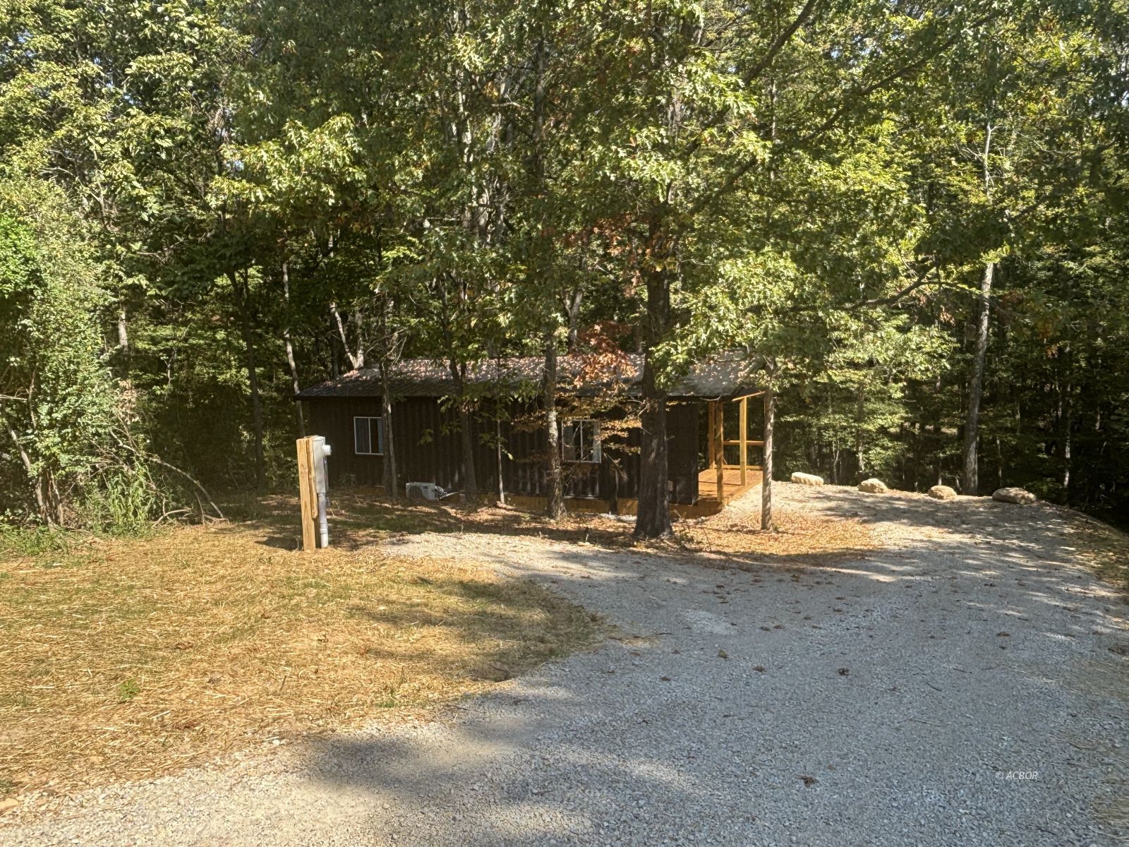 13356 State Route 374 Property Photo 1