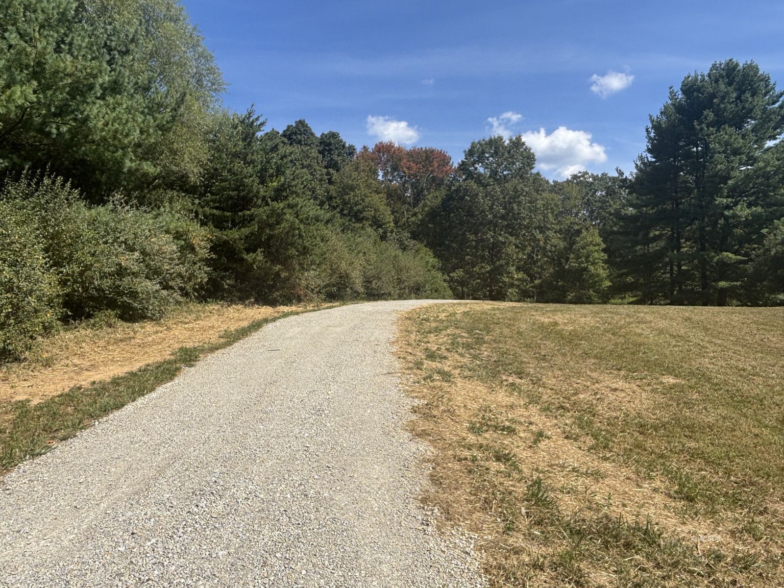 13356 State Route 374 Property Photo 2