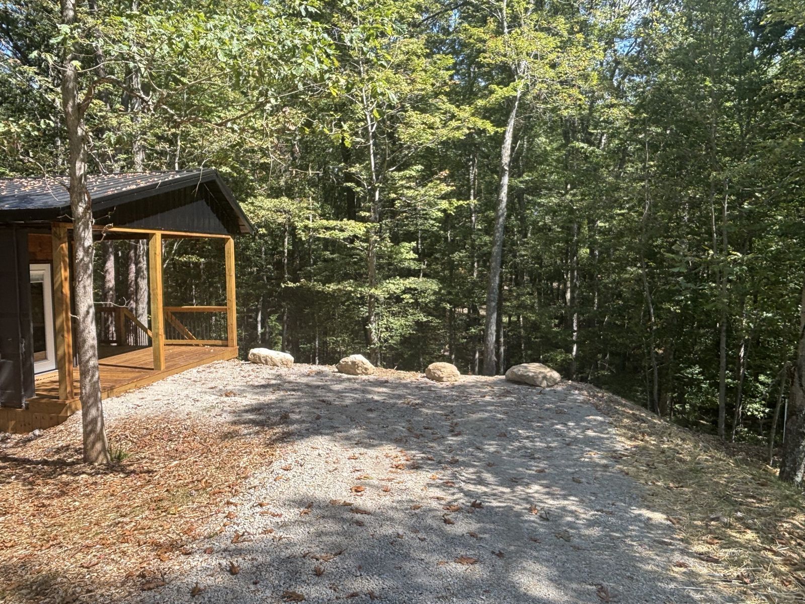 13356 State Route 374 Property Photo 3