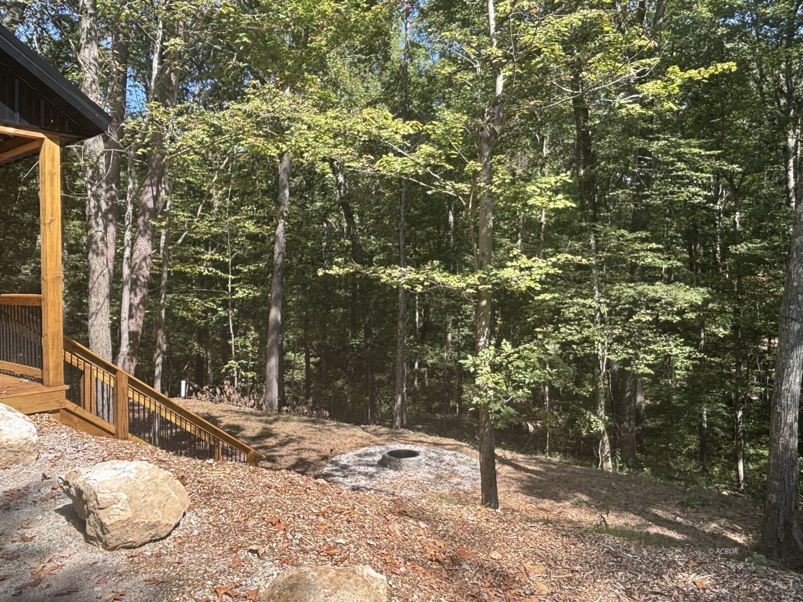 13356 State Route 374 Property Photo 4