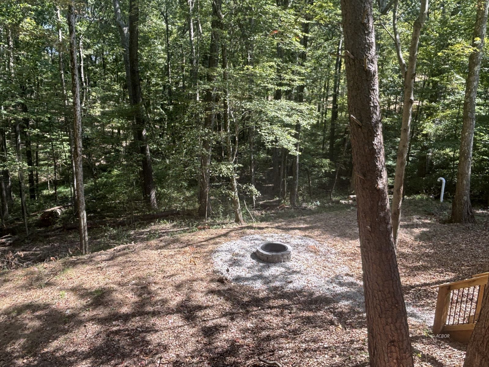 13356 State Route 374 Property Photo 7