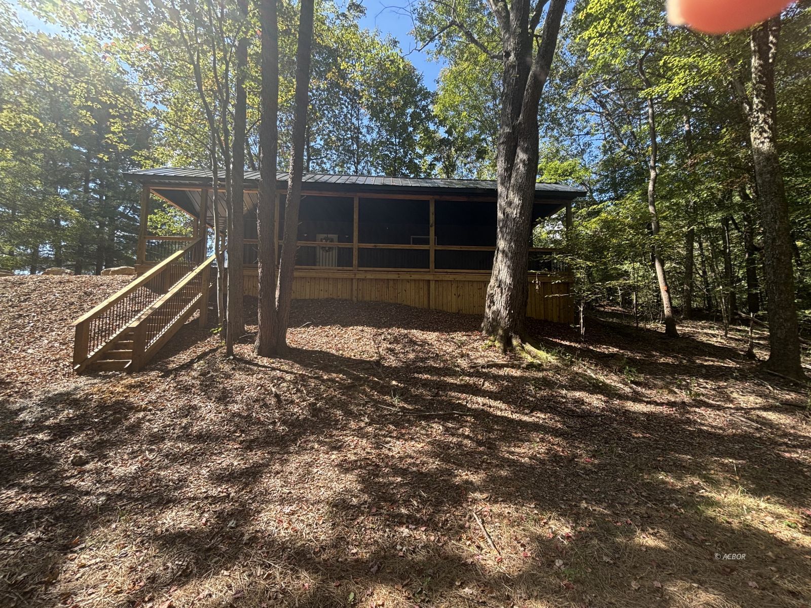 13356 State Route 374 Property Photo 11