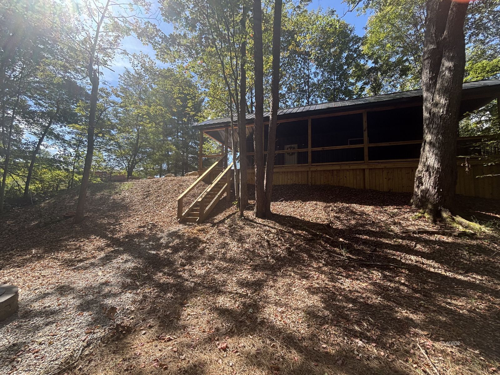 13356 State Route 374 Property Photo 12