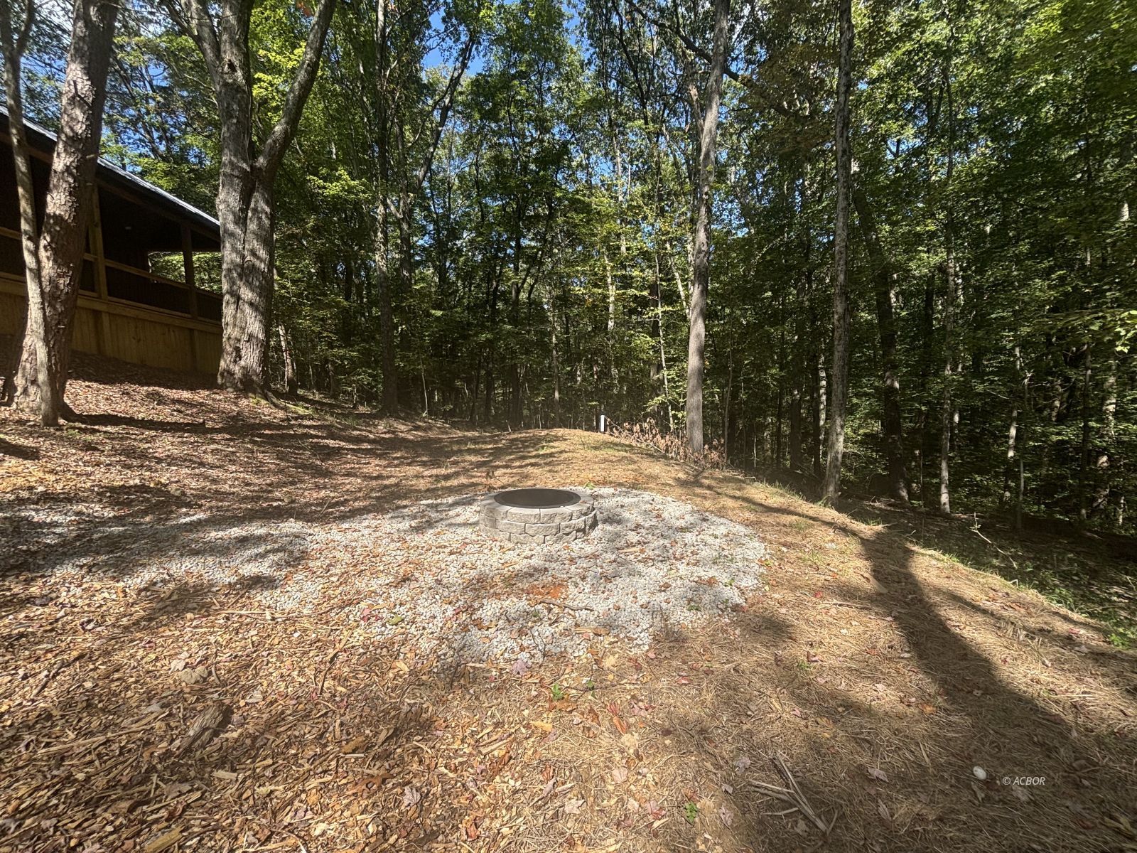 13356 State Route 374 Property Photo 14