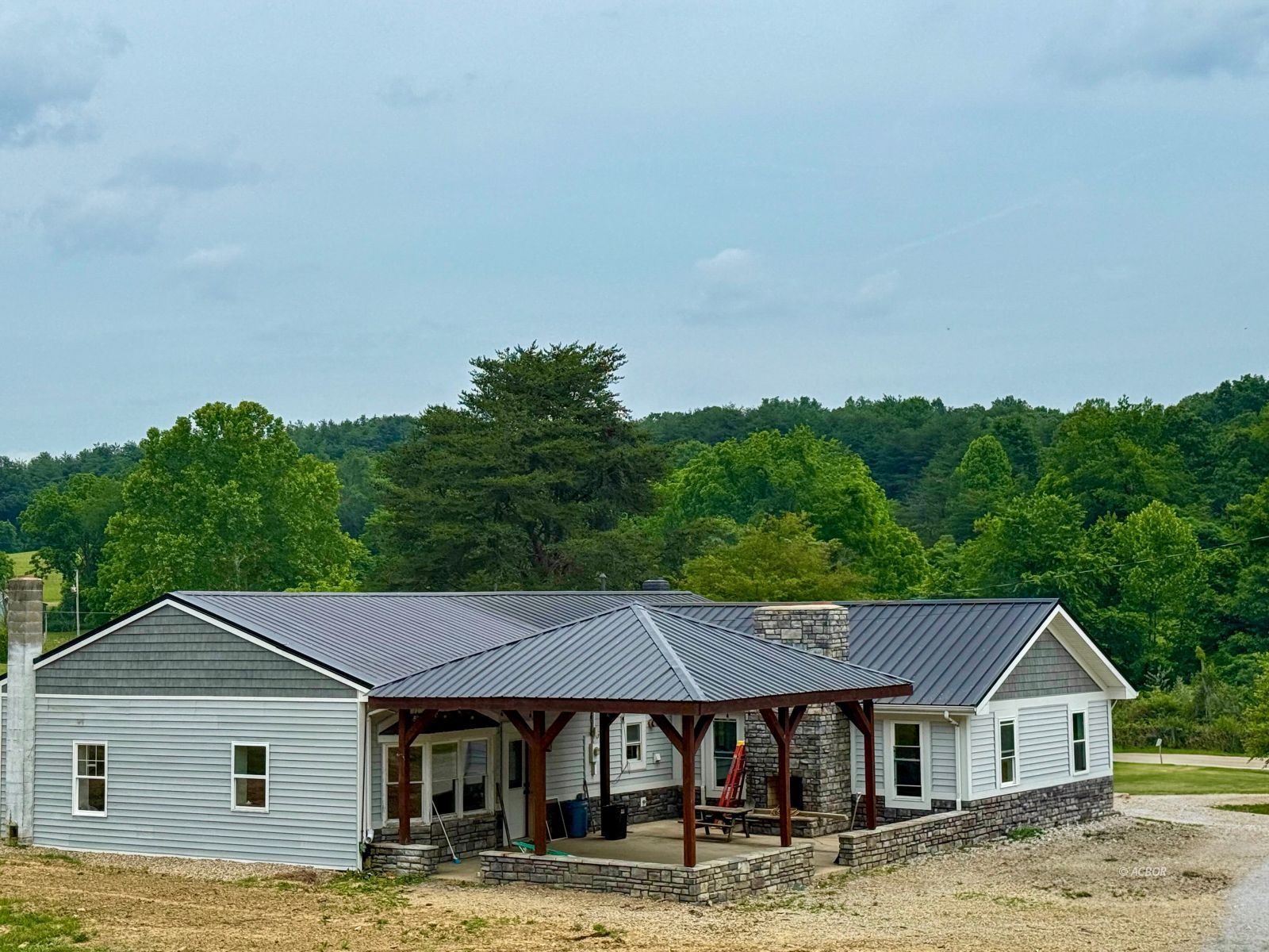 13943 State Route 278 Property Photo 1
