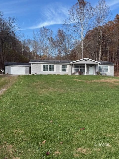 11757 Sr 691 Property Photo 1