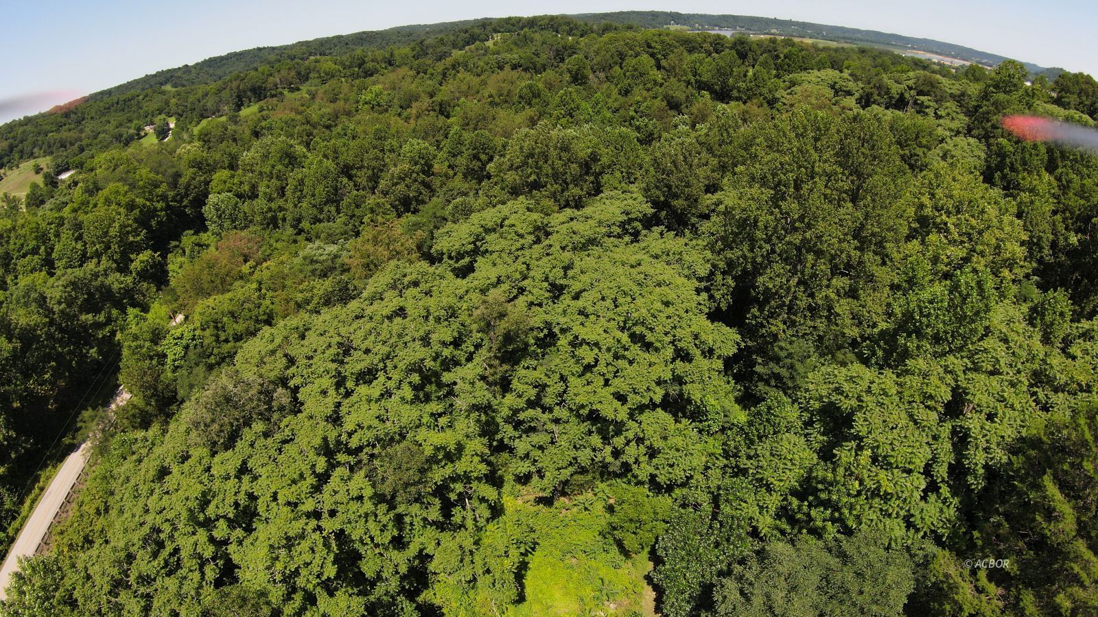151 Shoe String Ridge Property Photo 1