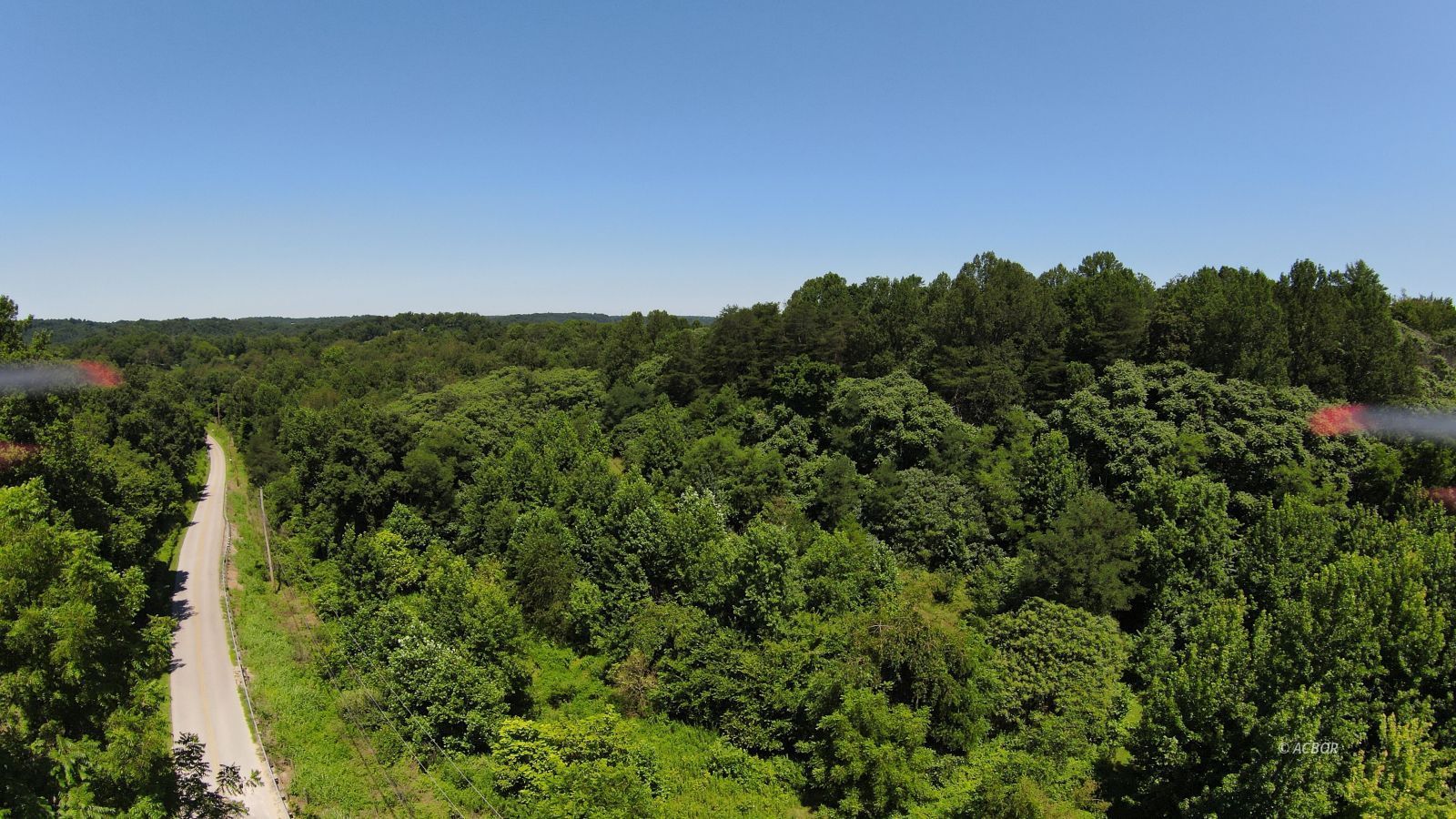151 Shoe String Ridge Property Photo 3