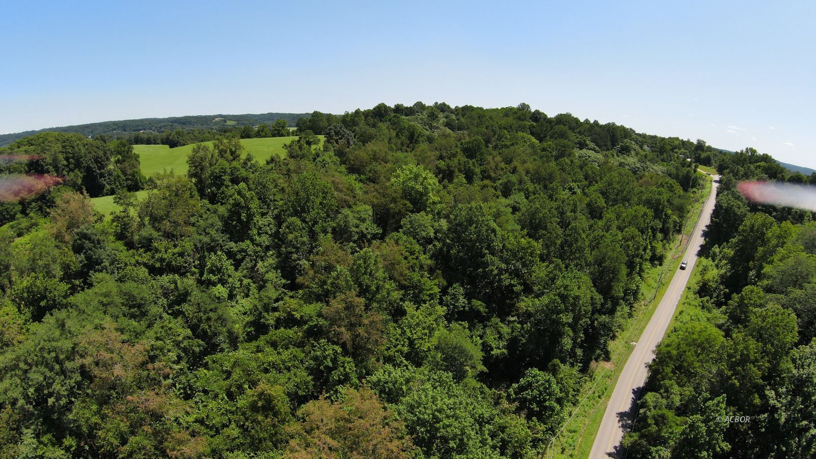 151 Shoe String Ridge Property Photo 5
