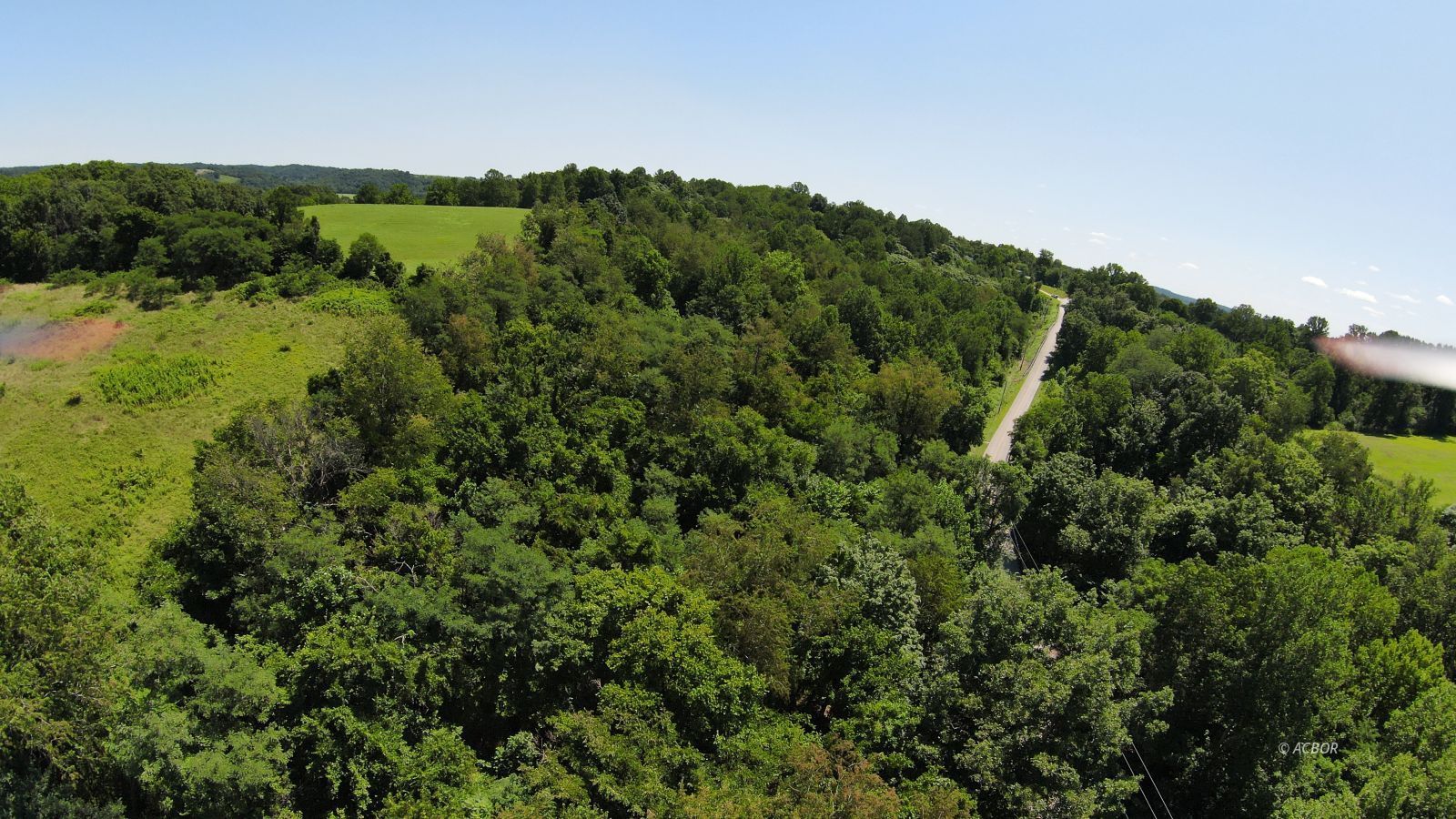 151 Shoe String Ridge Property Photo 6